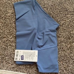 LULULEMON align pant 28”
